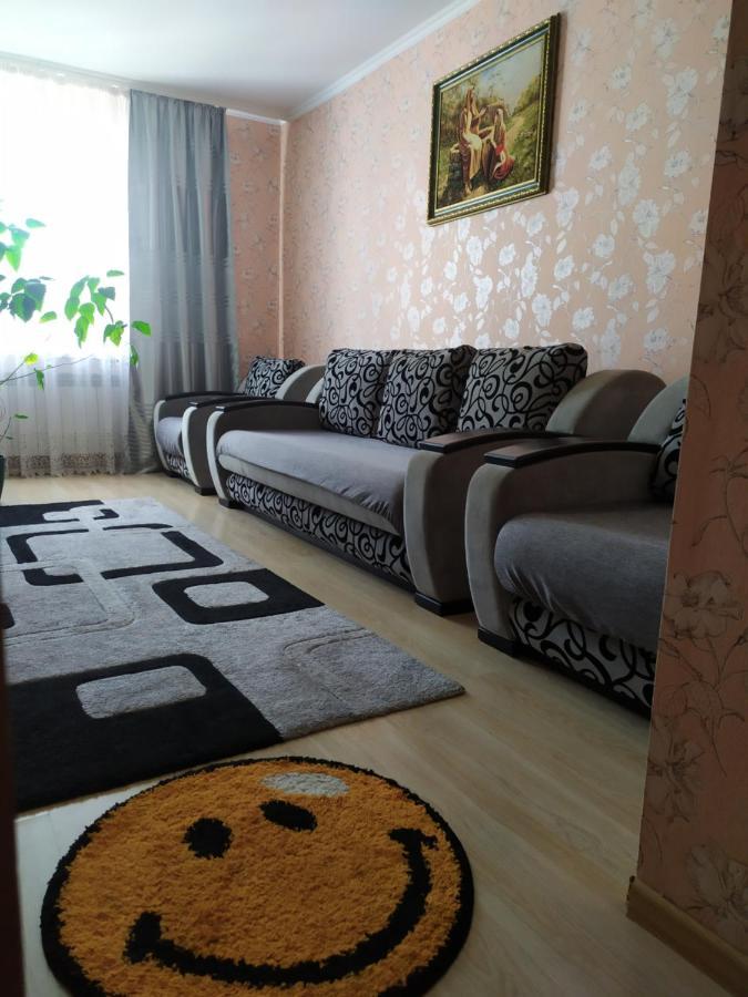 Білий Птах Hotel Svitiaz Eksteriør billede